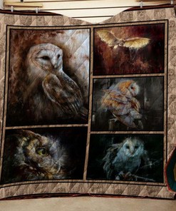 Create Your Own Map Quilt Bedding Set, Add a Unique Touch to Your Home
