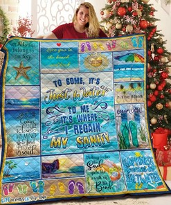 Create Your Own Mash Quilt Bedding Set Blanket for Home Decoration and Gifts