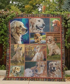 Create a Personalized Cow Quilt Bedding Set for Your Home and Family,