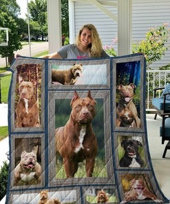 Custom Bear Camp Quilt Blanket Bedding Set for Home decoration and Family Gifts