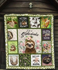 Custom Billard Lover Quilt Bed Set Perfect for Bedroom Decor and Family Gifts