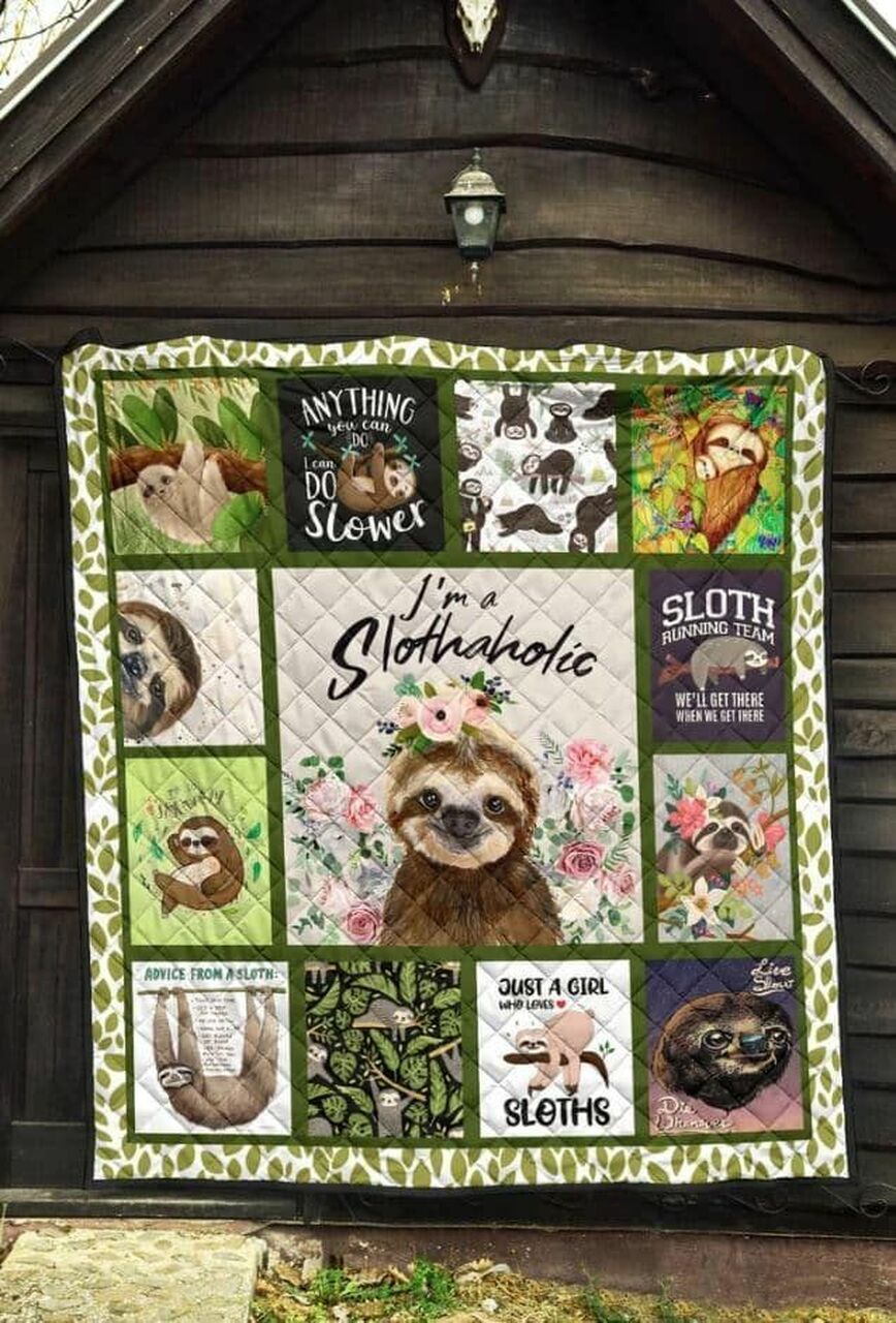 Custom Billard Lover Quilt Bed Set Perfect for Bedroom Decor and Family Gifts