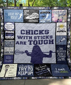 Custom Chihuahua Bedding Set Quilt Blanket - Perfect for Bedroom Decor and Family Gifts