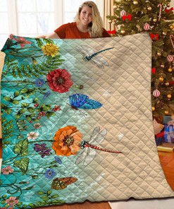 Custom Dragon Patterned Bedding Set for Home Decoration and Gifts