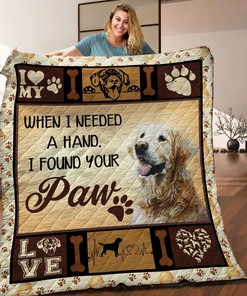 Custom Labrador Bedding Set - Perfect for Bedroom Decor and Family