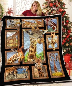 Custom Made Florida Quilt Bedding Set for the Bedroom, Perfect Personalized Gift