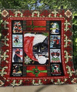 Custom Noel Chicken Quilt Bedding Set - Great for Bedroom Decor and Family Gifts