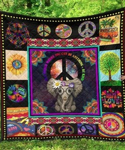 Custom Pitbull Quilt Bedding Set Blanket - Great for Bedroom Decor and Gifts for Fans