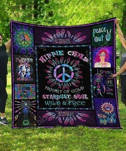 Custom Simple Things Cat Quilt Bedding Set for Picnic and Family Gifts
