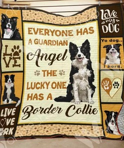 Custom Turkey Got You Quilt Bedding Set - Great for Bedroom Decor and Family Gifts