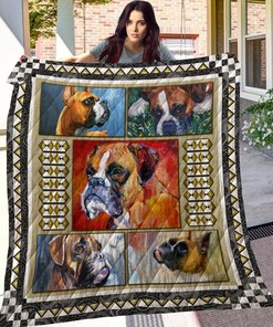Custom When Cat Prowl Quilt Blanket Bedding Set for Bedroom Decoration and Family Gifts