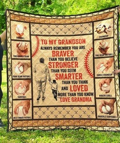 Customizable Baseball Quilt Set with 2 Pillowcases for Personalized Bedroom Decor