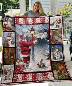 Customizable Cat Beautiful Quilt Bedding Set for Bedroom Decoration, Great Family Gifts