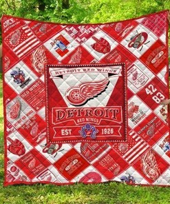 Customizable Disney Pocahontas Quilt Bedding Set - Perfect for Bedroom Decor and Family Gifts