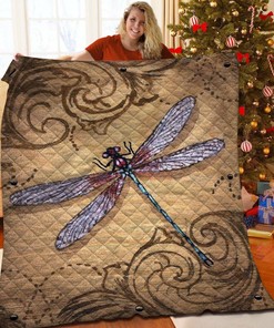 Customizable Dragon Theme Bedding Set for Bedroom Decor and Gifts