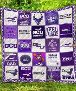 Customizable Grand Canyon Antelopes Quilt Bedding Set, Suitable for Home Decoration and Family Gifts
