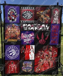 Customizable Quilt Blanket Bedding Set for Bedroom Decor and Family Gifts, Great for Home Decoration