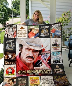 Customizable Quilt Blanket Bedding Set for Family, Great for Bedroom Decor and Family Gifts