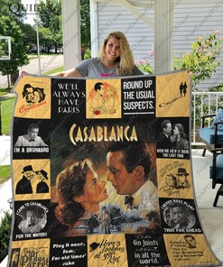 Customized Coco Movie Quilt Bed Set Blanket for Home Decoration