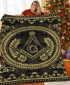 Customized Farmer Quilt Bedding Set for Bedroom Decor and Gifts for Family, Perfect for Home Decoration and Picnic