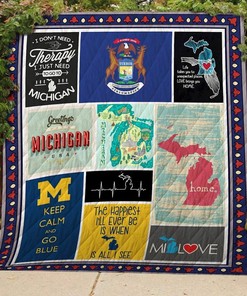 Customized Janes Addiction Quilt Blanket Bedding Set for Bedroom Decoration
