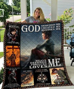 Customized Kool & The Gang Quilt Bedding Set Blanket for Bedroom Decoration, Great for Bedroom Decor and Family Gifts