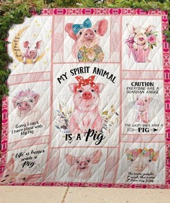 Customized Owl Owl Celtic Quilt Bedding Set for Bedroom Decor and Gifts for Family