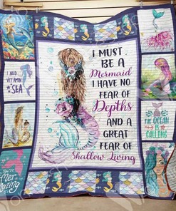 Customized Quilt Bedding Set Blanket for Bedroom Decoration, Great for Bedroom Decor and Family Gifts
