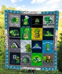 Customized Viking Bedding Set with Optional Personalization and Pillowcases