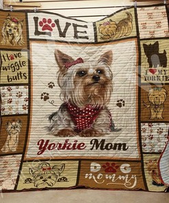 Cute Cat Lovers Quilt Bedding Set - Personalized Accessories for Home