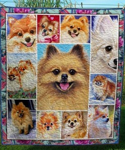 Cute Cat Quilt Bedding Set for Your Bedroom Decor - Perfect Family Gift Idea