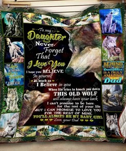 David Bowie Blanket N2906 Quilt Bedding Set - Suitable for Picnics and Bedroom Decor