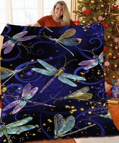 Design Your Own Dragon Quilt Bedding Set for Bedroom Decor and Gifts