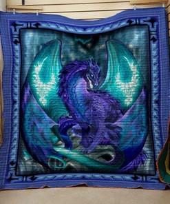Design Your Own Dragon Themed Bedding Set for Unique Home Decor