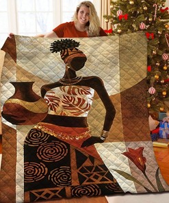 Design Your Own Wolf Quilt and Bedding Set for Personalized Decor