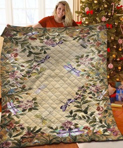 Design a Dragon Quilt Bedding Set with Personalized Name or Quote
