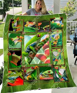 Dragonfly Light From Dragonfly Quilt Bedding Set Bedroom Decor, Gifts for Family