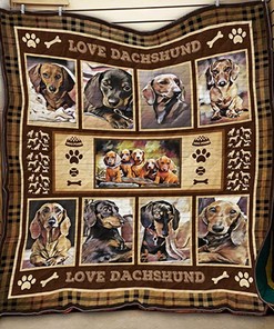 Dream Big with Llama Dream Come True Quilt Bedding Set, Perfect for Bedroom Decor and Family Gifts