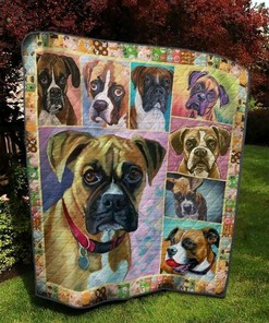 E-40 Album Covers Custom Quilt Bedding Set - Gifts for Fans and Family