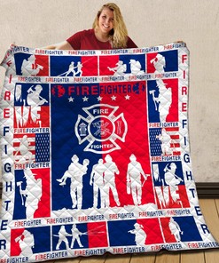 Ehter Quilt Bedding Set Bedroom Decor Ideal for Family Gifts and Bedroom Decor