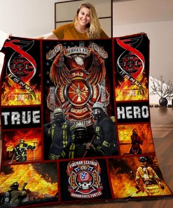 Ehter Quilt Bedding Set Bedroom Decor, Personalized Gift for Family