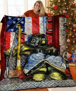 Ehter Quilt Bedding Set for Bedroom Decor, Gifts for Family