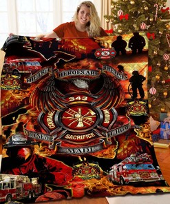 Ehter Quilt Bedding Set for Home Decoration and Picnic, Unique Gift for Family
