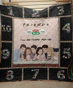 Faith Hope Love Butterfly Custom Quilt Bedding Set - Gifts for Fans and Family