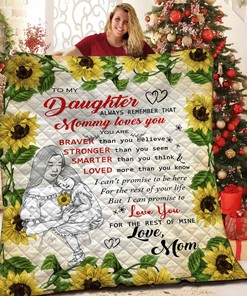 Family Quilt Bedding Set: Personalized Decor and Gift for All Ages
