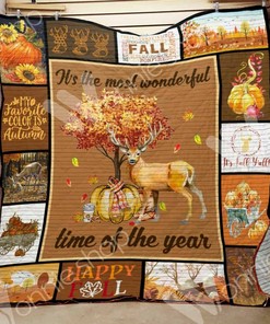 Farm Animal Chicken Relax Quilt Bedding Set - Suitable for Picnics and Bedroom Decor