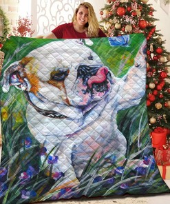 Farming Tractor Quilt Blanket Bedding Set for Home Decoration and Gifts for Family