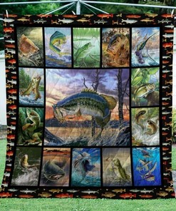 Franz Ferdinand Quilt Blanket Bedding Set for Home Decoration and Gifts for Family
