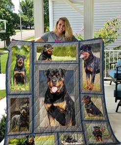 French Bulldog Paws Personalized Quilt Bedding Set Perfect for Bedroom Decor and Family Gifts
