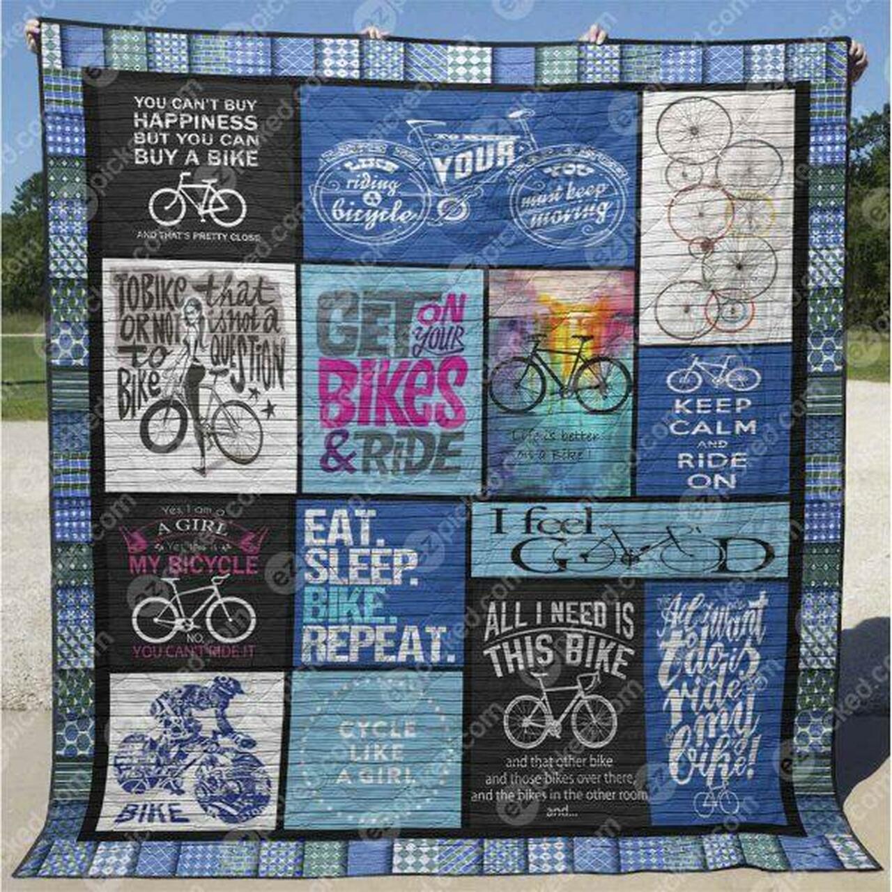 Fun Dachshund D010748 Quilt Bedding Set Blanket - Great for Bedroom Decoration and Family Gifts